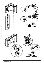 Предварительный просмотр 74 страницы Westen STAR CONDENS Instruction Manual For Users And Fitters