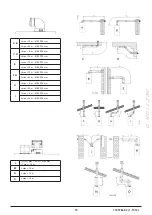 Предварительный просмотр 75 страницы Westen STAR CONDENS Instruction Manual For Users And Fitters