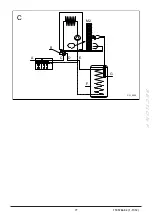 Предварительный просмотр 77 страницы Westen STAR CONDENS Instruction Manual For Users And Fitters