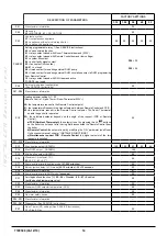 Preview for 14 page of Westen Star Condens+ Instruction Manual For Users And Fitters