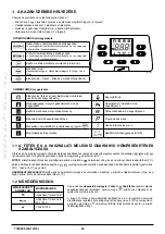 Preview for 24 page of Westen Star Condens+ Instruction Manual For Users And Fitters