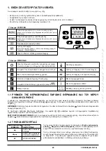 Preview for 43 page of Westen Star Condens+ Instruction Manual For Users And Fitters