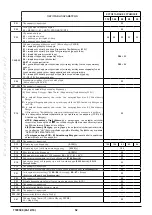 Preview for 52 page of Westen Star Condens+ Instruction Manual For Users And Fitters