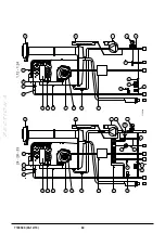 Preview for 60 page of Westen Star Condens+ Instruction Manual For Users And Fitters