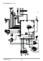 Preview for 62 page of Westen Star Condens+ Instruction Manual For Users And Fitters