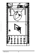 Preview for 66 page of Westen Star Condens+ Instruction Manual For Users And Fitters