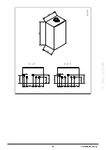 Preview for 67 page of Westen Star Condens+ Instruction Manual For Users And Fitters