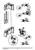 Preview for 68 page of Westen Star Condens+ Instruction Manual For Users And Fitters