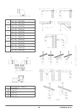 Preview for 69 page of Westen Star Condens+ Instruction Manual For Users And Fitters