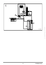 Preview for 71 page of Westen Star Condens+ Instruction Manual For Users And Fitters