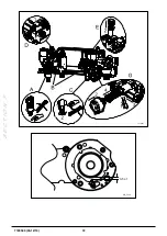 Preview for 72 page of Westen Star Condens+ Instruction Manual For Users And Fitters