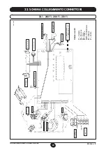 Preview for 30 page of Westen Star Digit 1.240 Fi Instructions For The User And The Installer