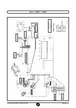 Preview for 31 page of Westen Star Digit 1.240 Fi Instructions For The User And The Installer