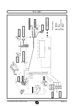 Preview for 32 page of Westen Star Digit 1.240 Fi Instructions For The User And The Installer