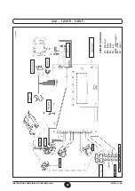 Preview for 65 page of Westen Star Digit 1.240 Fi Instructions For The User And The Installer