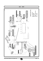 Preview for 66 page of Westen Star Digit 1.240 Fi Instructions For The User And The Installer