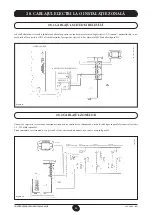 Preview for 91 page of Westen Star Digit 1.240 Fi Instructions For The User And The Installer