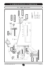 Preview for 96 page of Westen Star Digit 1.240 Fi Instructions For The User And The Installer