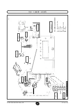 Preview for 97 page of Westen Star Digit 1.240 Fi Instructions For The User And The Installer