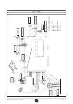 Preview for 98 page of Westen Star Digit 1.240 Fi Instructions For The User And The Installer