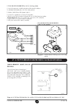 Preview for 122 page of Westen Star Digit 1.240 Fi Instructions For The User And The Installer