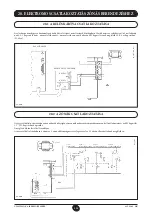 Preview for 123 page of Westen Star Digit 1.240 Fi Instructions For The User And The Installer