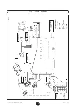 Preview for 129 page of Westen Star Digit 1.240 Fi Instructions For The User And The Installer