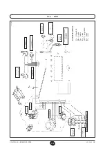 Preview for 130 page of Westen Star Digit 1.240 Fi Instructions For The User And The Installer