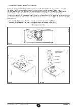 Preview for 12 page of Westen star master 240 Fi Instructions For The User And The Installer