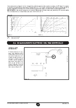 Preview for 23 page of Westen star master 240 Fi Instructions For The User And The Installer