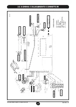 Preview for 27 page of Westen star master 240 Fi Instructions For The User And The Installer