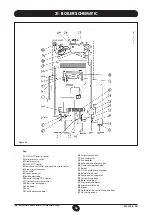 Preview for 53 page of Westen star master 240 Fi Instructions For The User And The Installer