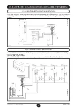 Preview for 76 page of Westen star master 240 Fi Instructions For The User And The Installer