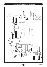 Preview for 79 page of Westen star master 240 Fi Instructions For The User And The Installer