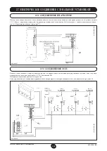 Preview for 101 page of Westen star master 240 Fi Instructions For The User And The Installer