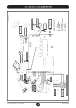 Preview for 104 page of Westen star master 240 Fi Instructions For The User And The Installer