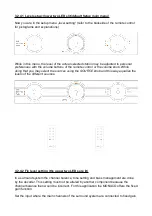 Preview for 11 page of Westend Audio Systems Monaco Manual