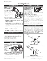 Preview for 8 page of WESTENDORF BC-4300 Assembly Instructions Manual