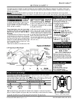 Preview for 9 page of WESTENDORF BC-4300 Assembly Instructions Manual