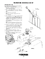 Предварительный просмотр 13 страницы Westerbeke 110T4 Operator'S Manual