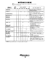 Предварительный просмотр 19 страницы Westerbeke 110T4 Operator'S Manual