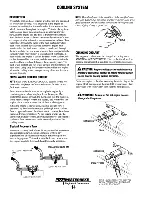 Предварительный просмотр 20 страницы Westerbeke 110T4 Operator'S Manual