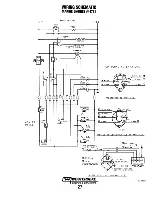 Предварительный просмотр 33 страницы Westerbeke 110T4 Operator'S Manual