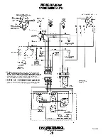 Предварительный просмотр 34 страницы Westerbeke 110T4 Operator'S Manual