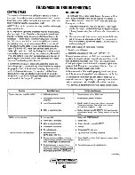 Предварительный просмотр 48 страницы Westerbeke 110T4 Operator'S Manual