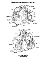 Preview for 12 page of Westerbeke 11A-1 Operator'S Manual