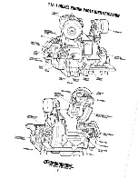 Preview for 14 page of Westerbeke 11A-1 Operator'S Manual