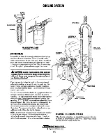 Preview for 30 page of Westerbeke 11A-1 Operator'S Manual