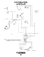 Preview for 37 page of Westerbeke 11A-1 Operator'S Manual