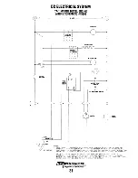 Preview for 38 page of Westerbeke 11A-1 Operator'S Manual